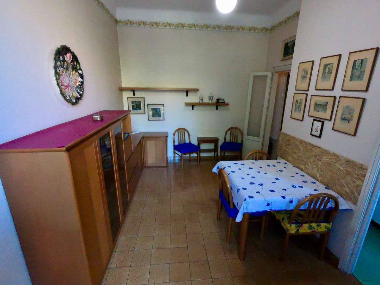 8cdfeda8-13cd-47af-9315-21c4e9486eef