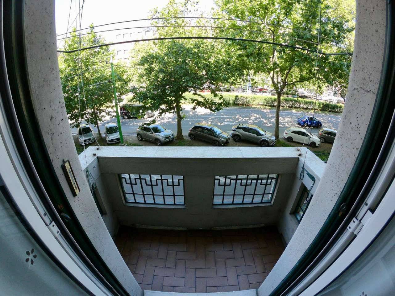 9458c595-3b79-4c6e-8867-3afa5fc53bff