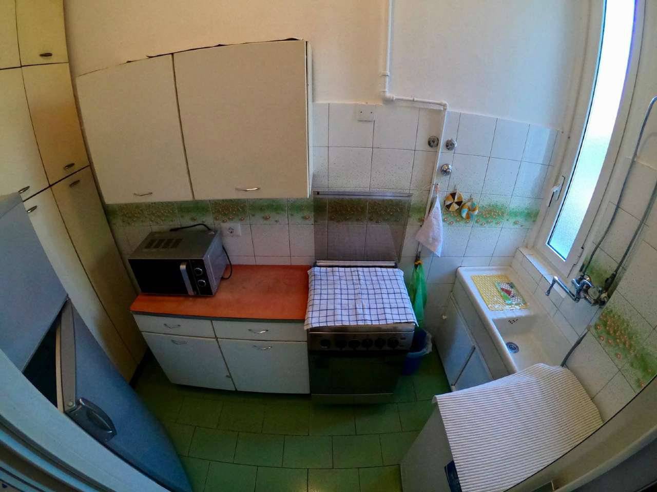 90b86faf-f60c-4a65-b895-bd9407030212