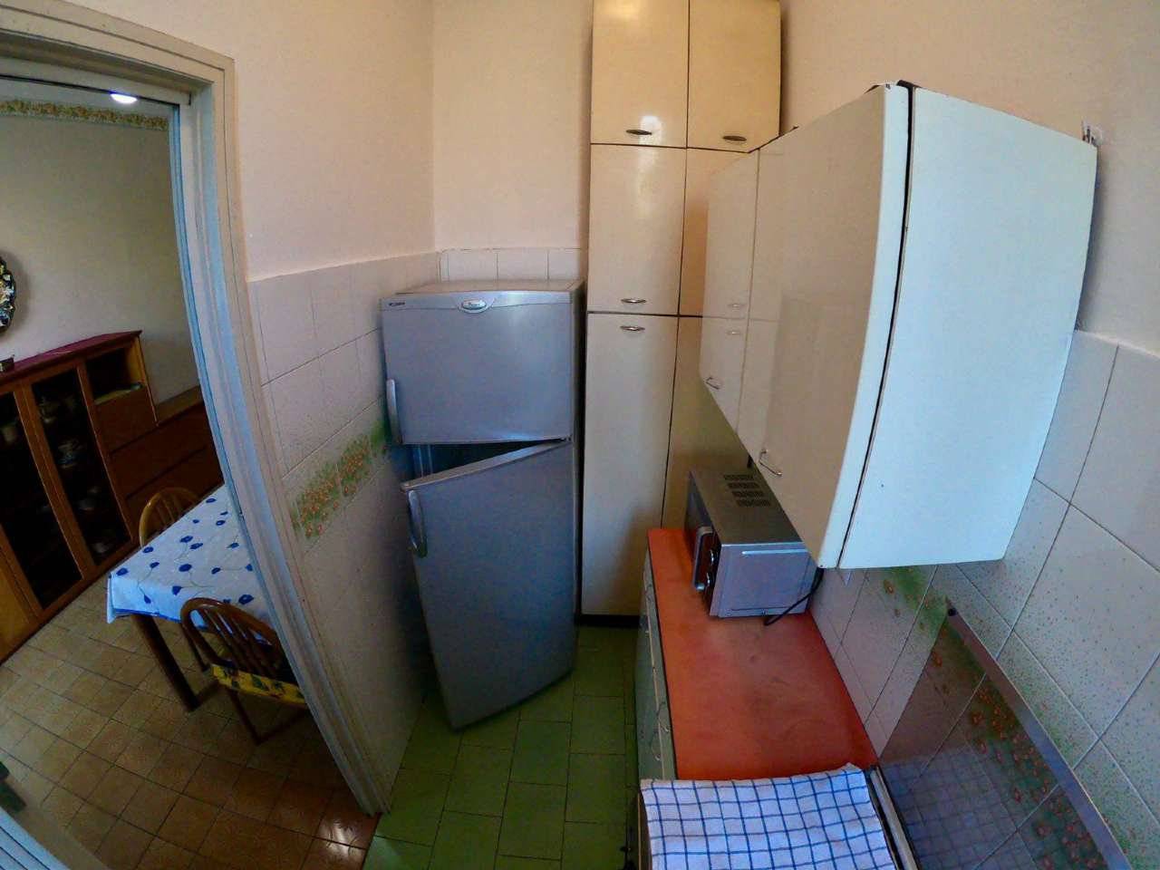 8647de93-21e6-4b2d-8be5-8d0b85fb47c3