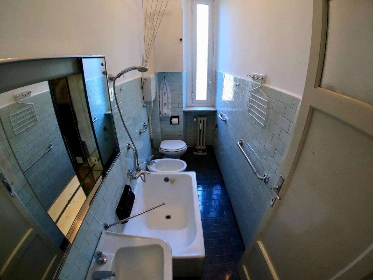 008b9e39-ea4e-41ef-9d18-708788440736