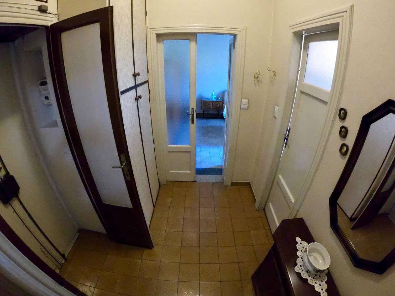 014159fe-acb3-4c6f-a09b-853b5f56335b