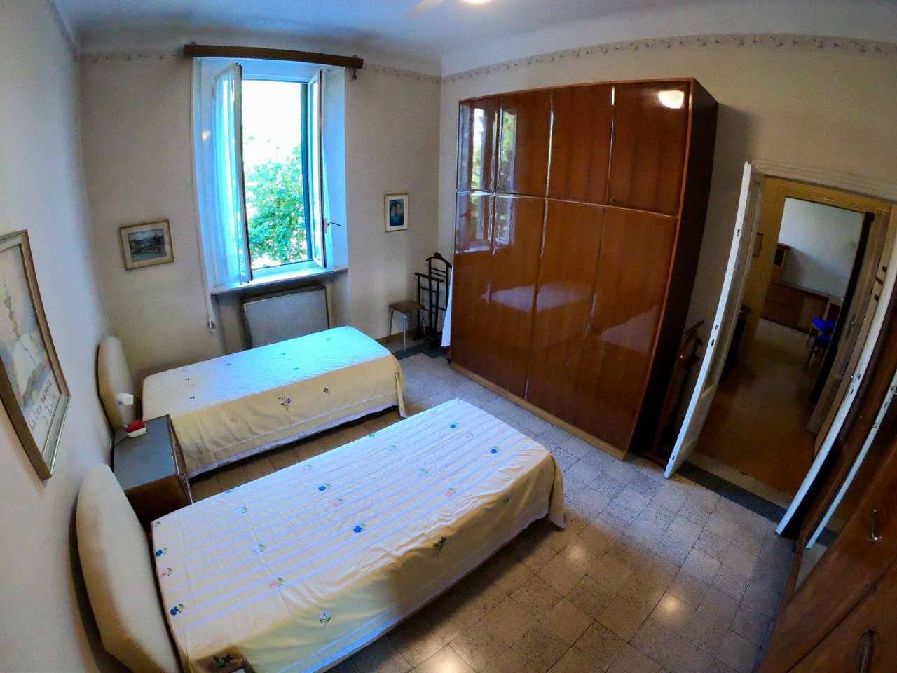 a209a0fc-0c38-4f28-8637-8b90dcb60ee6