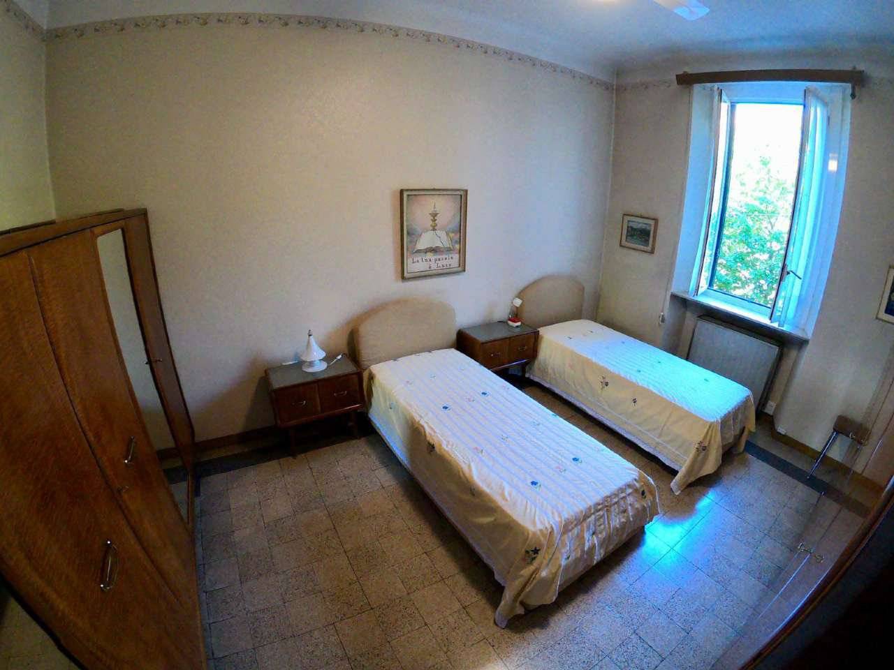 e9a619ec-6e77-41b3-ad13-9669bbdf69ac