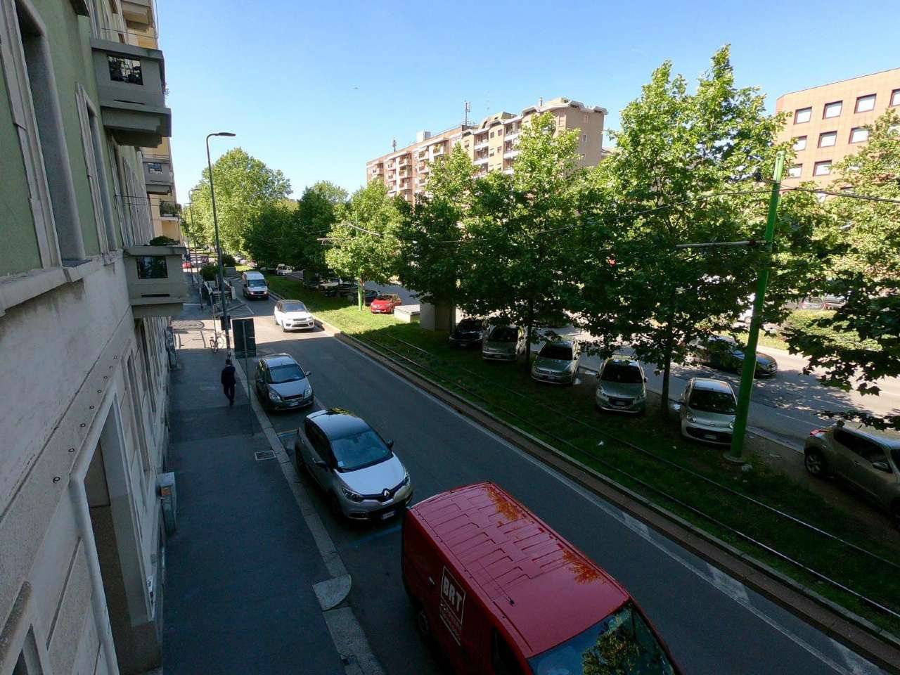 edc5fcf3-6299-41c5-9917-d09ac92fdf41