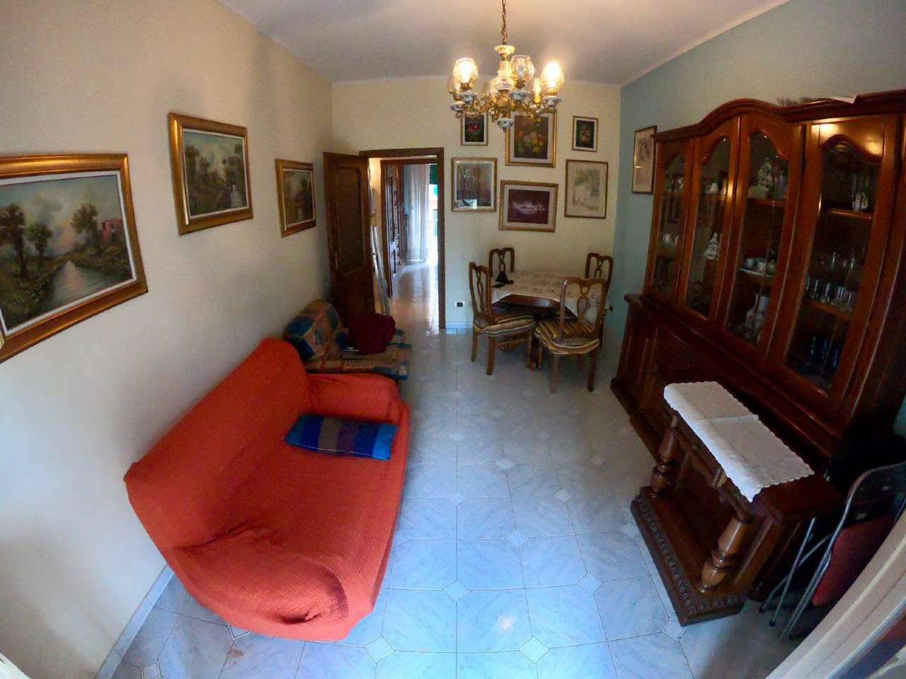 001aa772-b52b-46b6-bca7-6cc2e5e163f3