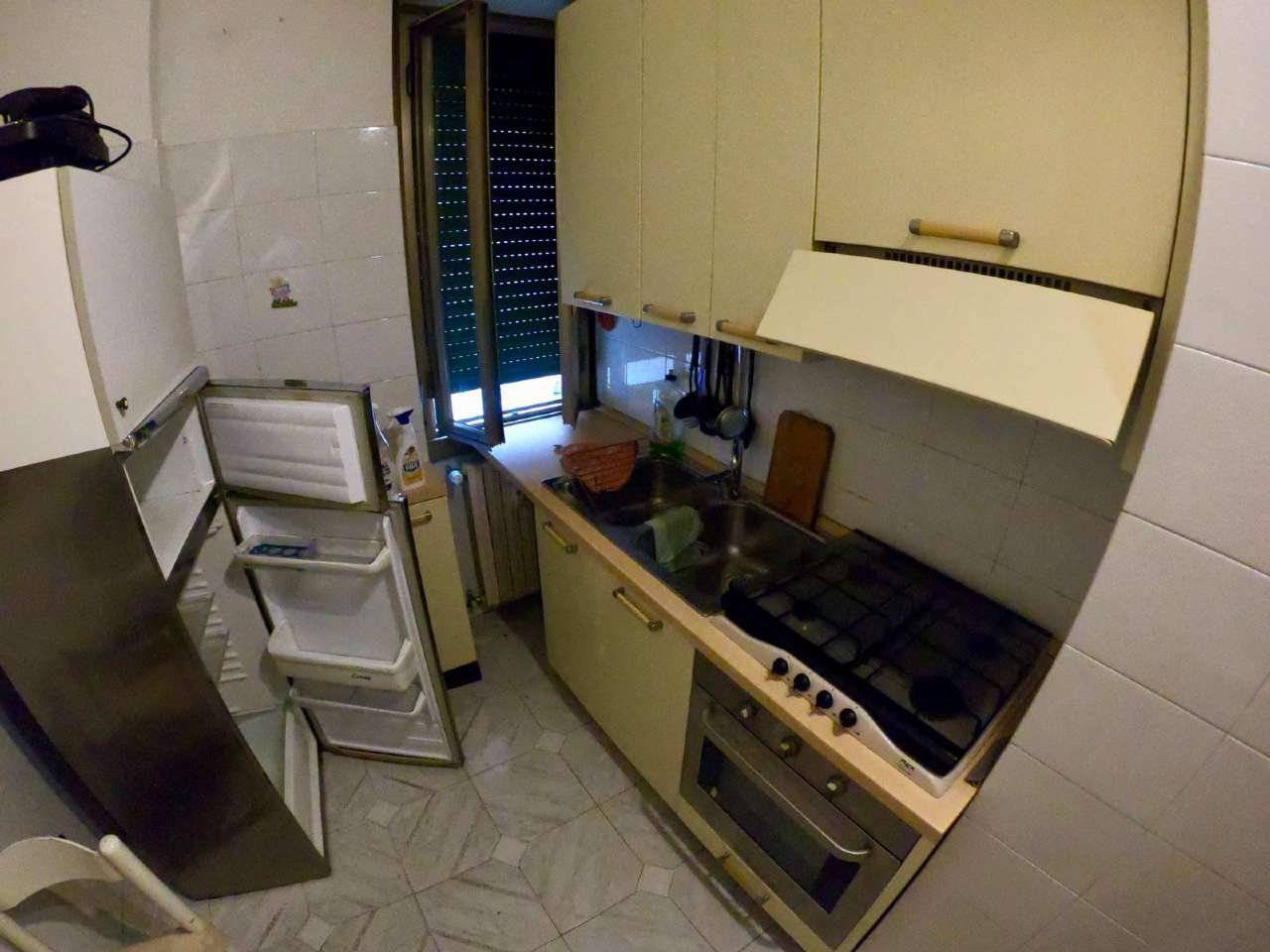 02671409-9483-4f4f-b5d5-4fdddd2ab675