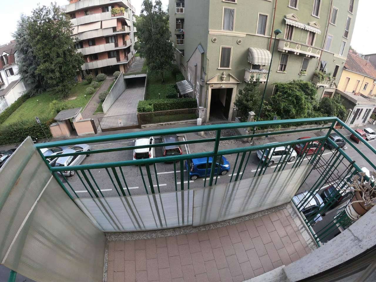 b631779d-9659-45f2-b2d6-2ee4cb75f642