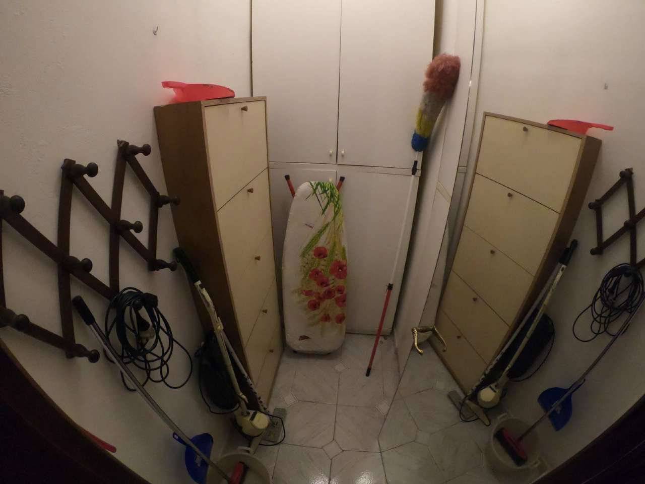 ddd49a6f-4164-4322-a3df-3acfe1d5c56c