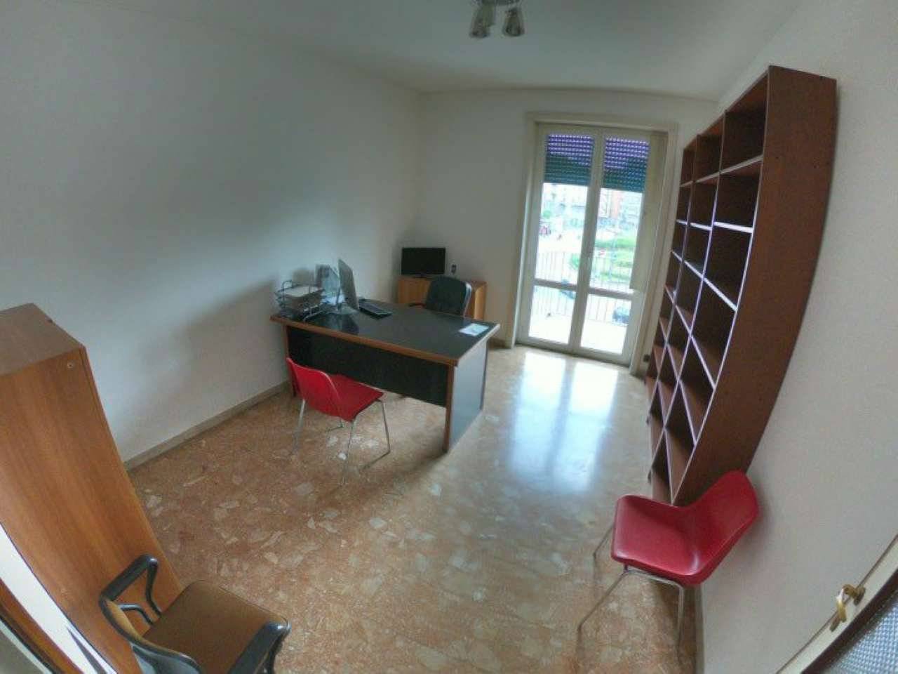 60495102 668936640194296 6409045074918768640 n