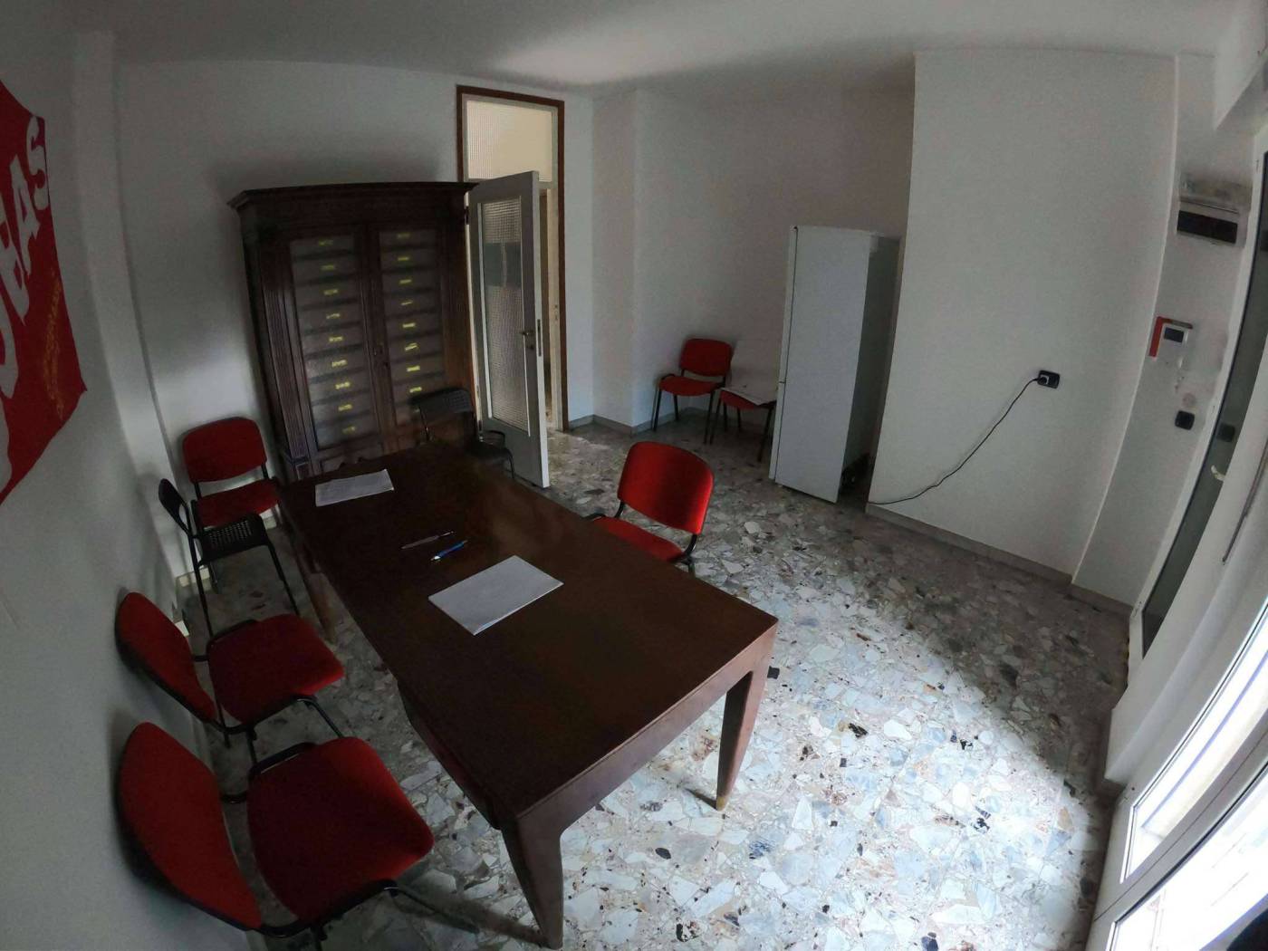 60333569 693495821067811 1530635522915958784 n