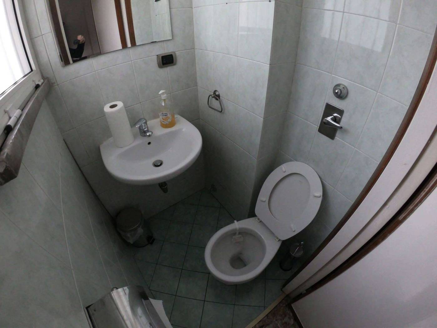 60286160 382294535714374 4079269919521243136 n