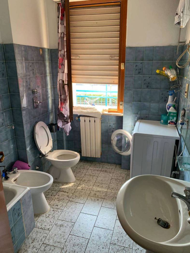 64949920 608332973010820 3830358706244026368 n