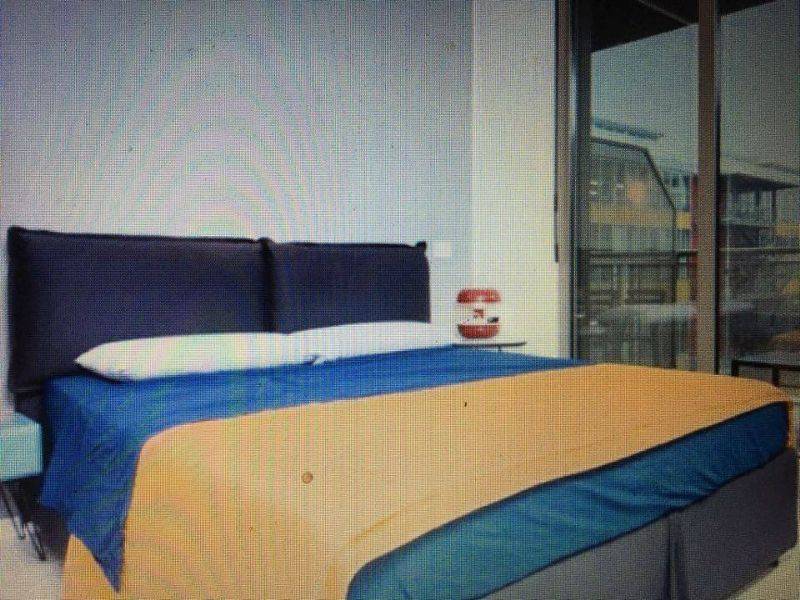 14159054 10207211873121333 372949470 n