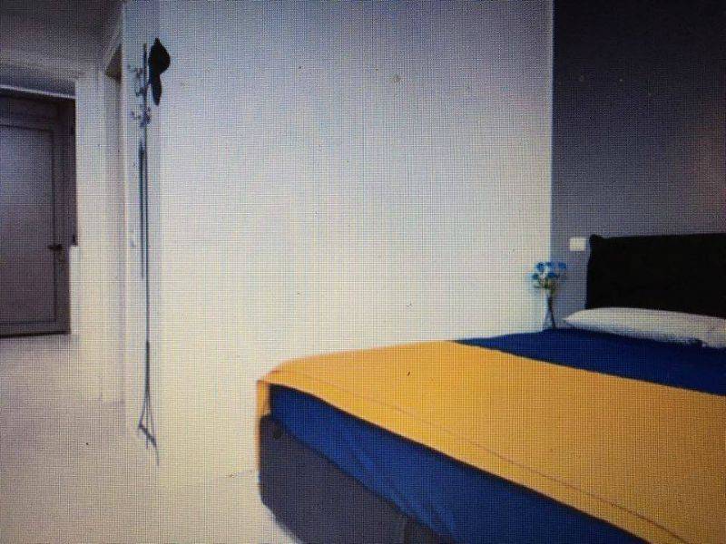 14159075 10207211872841326 50575249 n