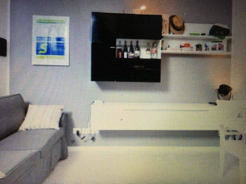 14159736 10207211873481342 1054733292 n