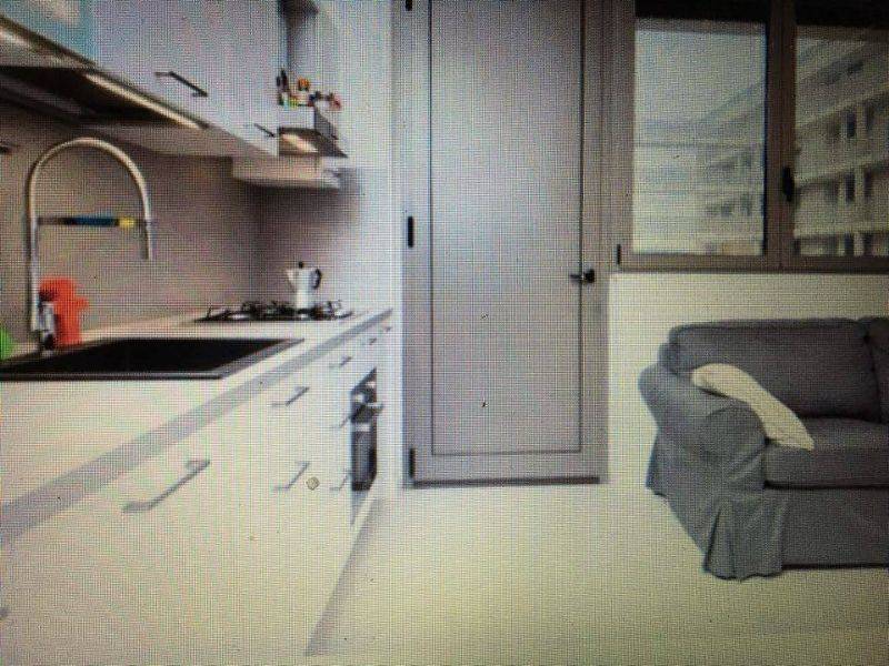 14159909 10207211872761324 682695479 n