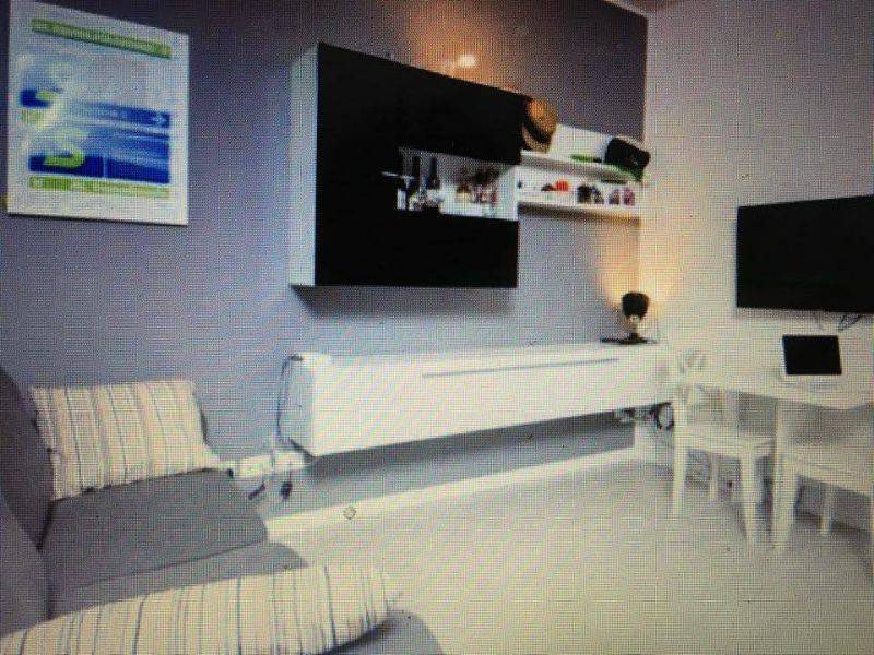 14194271 10207211873681347 1178355880 n