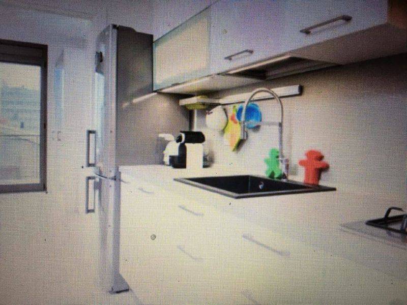 14218380 10207211873281337 1456184691 n