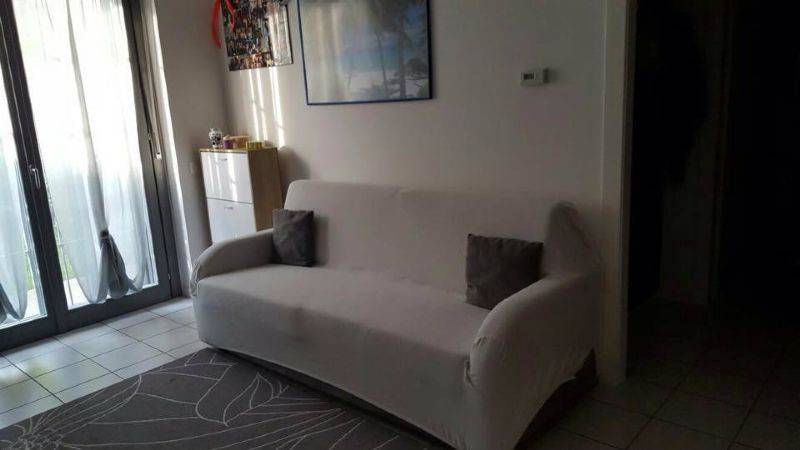 13153445 10206458890217231 620454621 n