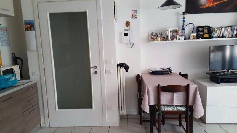 13233356 10206458889617216 800912336 n (1)