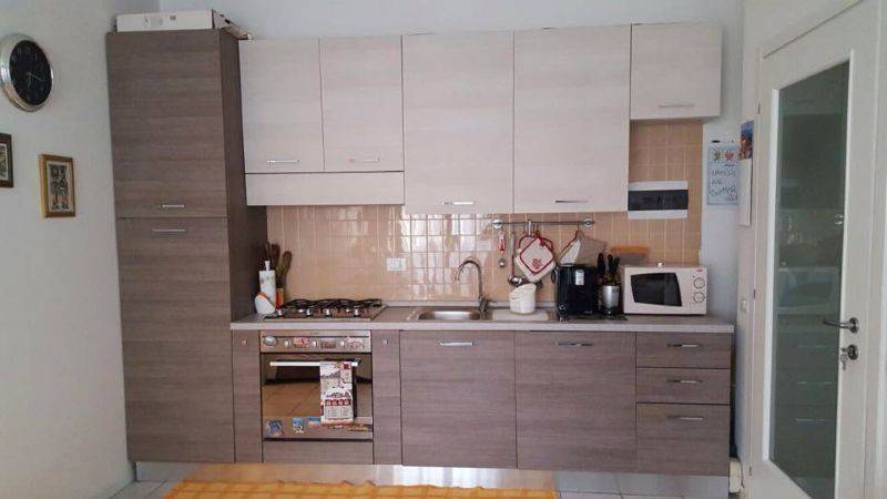 13183003 10206458889057202 905685092 n