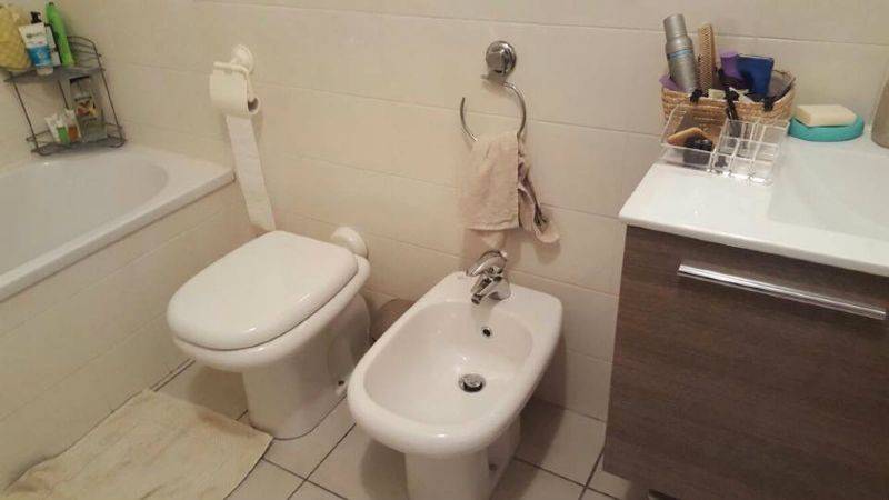 13219544 10206458893697318 1092980639 n (1)