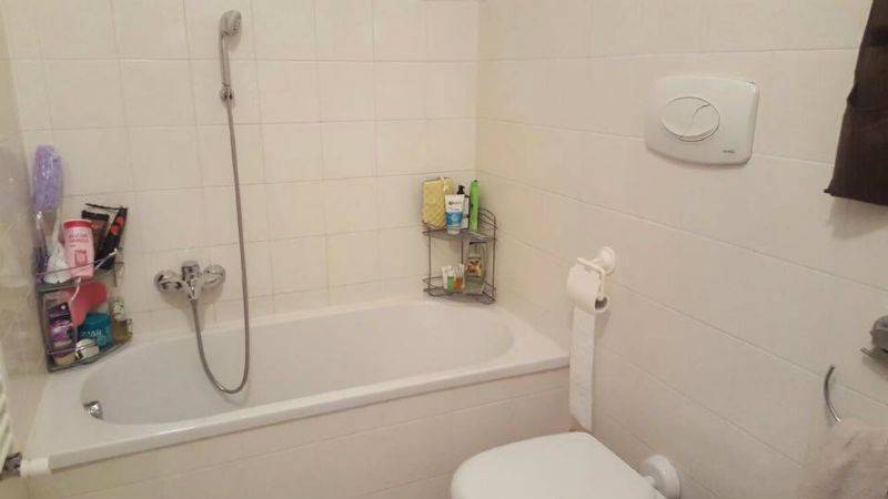 13227883 10206458891857272 1093365016 n