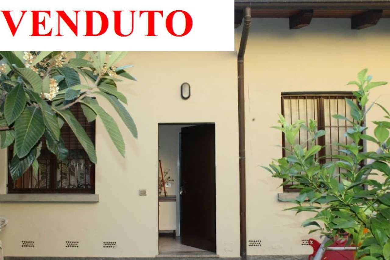 ingresso indipendente