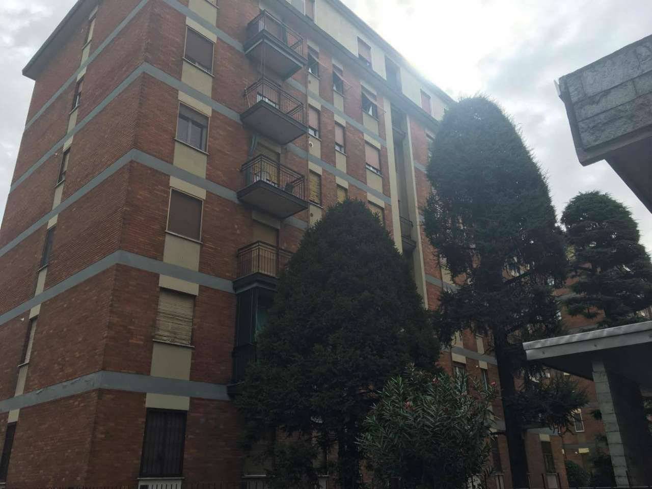 21875972 10210359129120766 1623805293 o