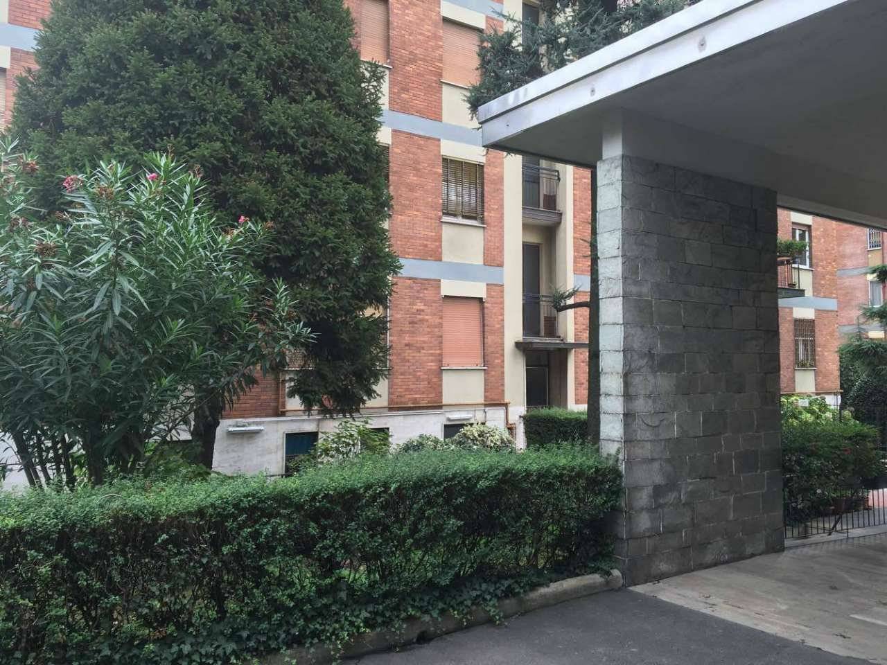 21875710 10210359128880760 325791213 o (1)