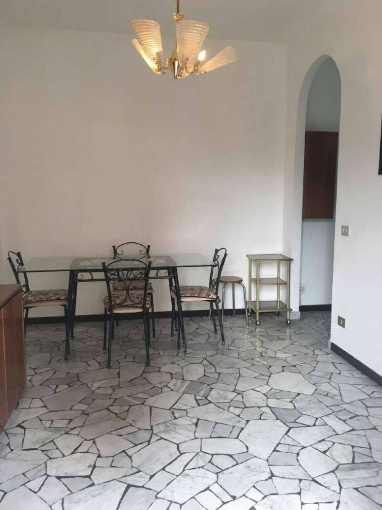 21886547 10210359128240744 2035884599 o