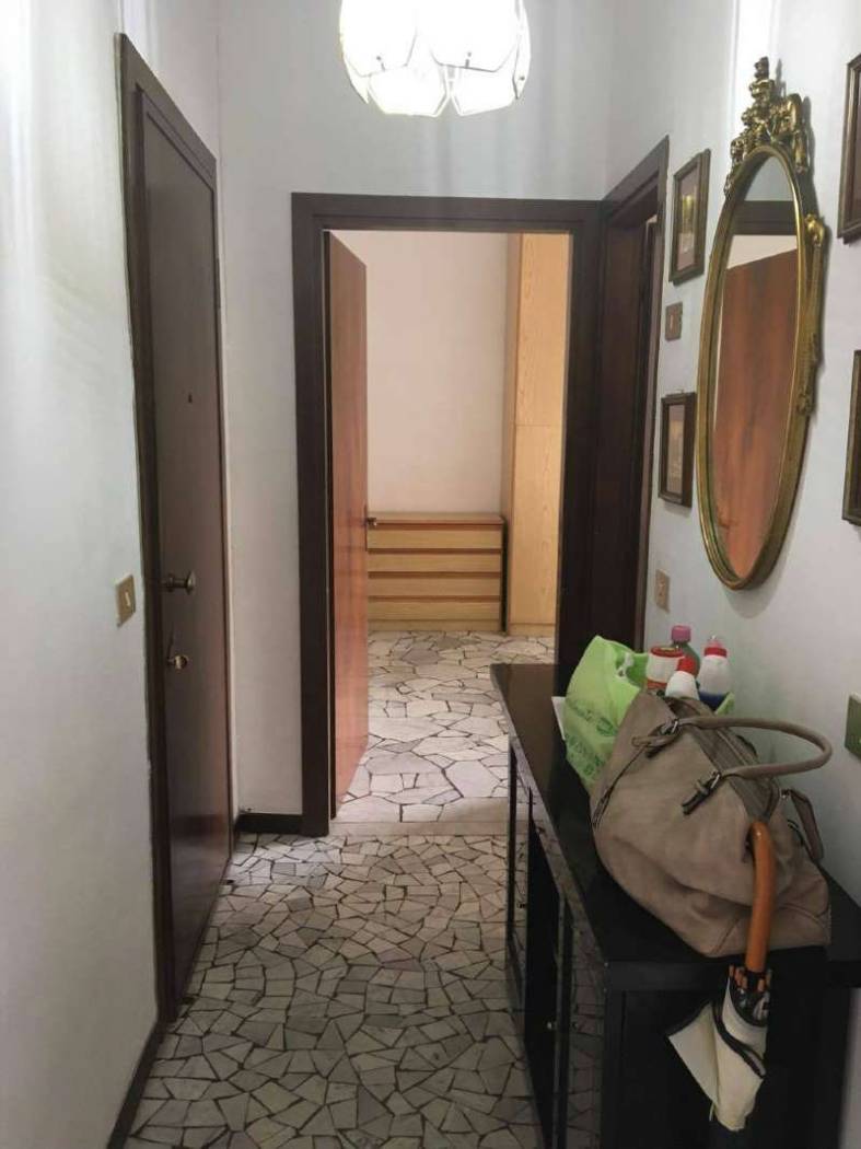 21931054 10210359127520726 259762237 o