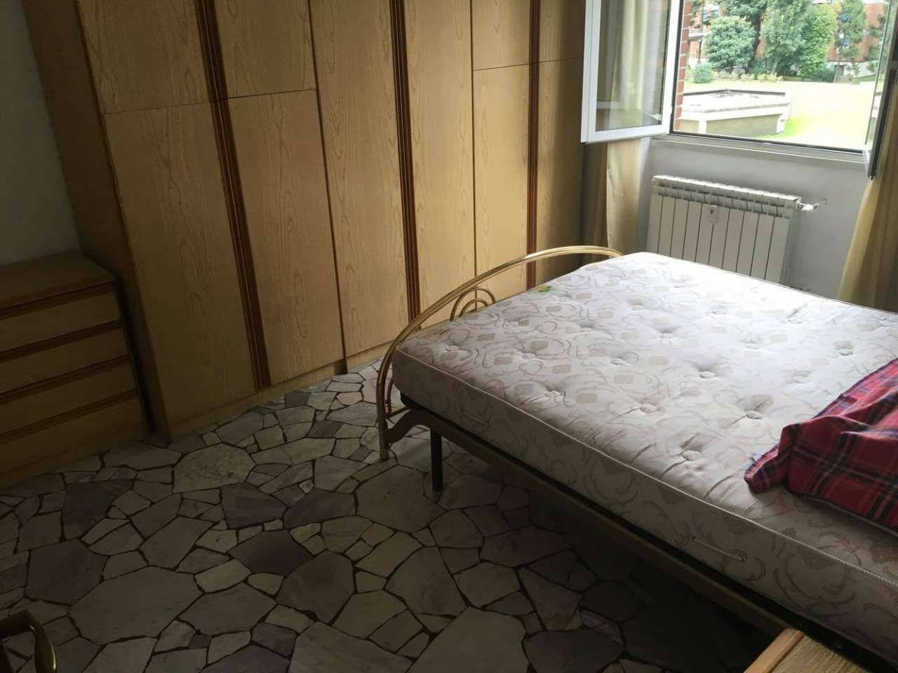 21895262 10210359127840734 676588756 o