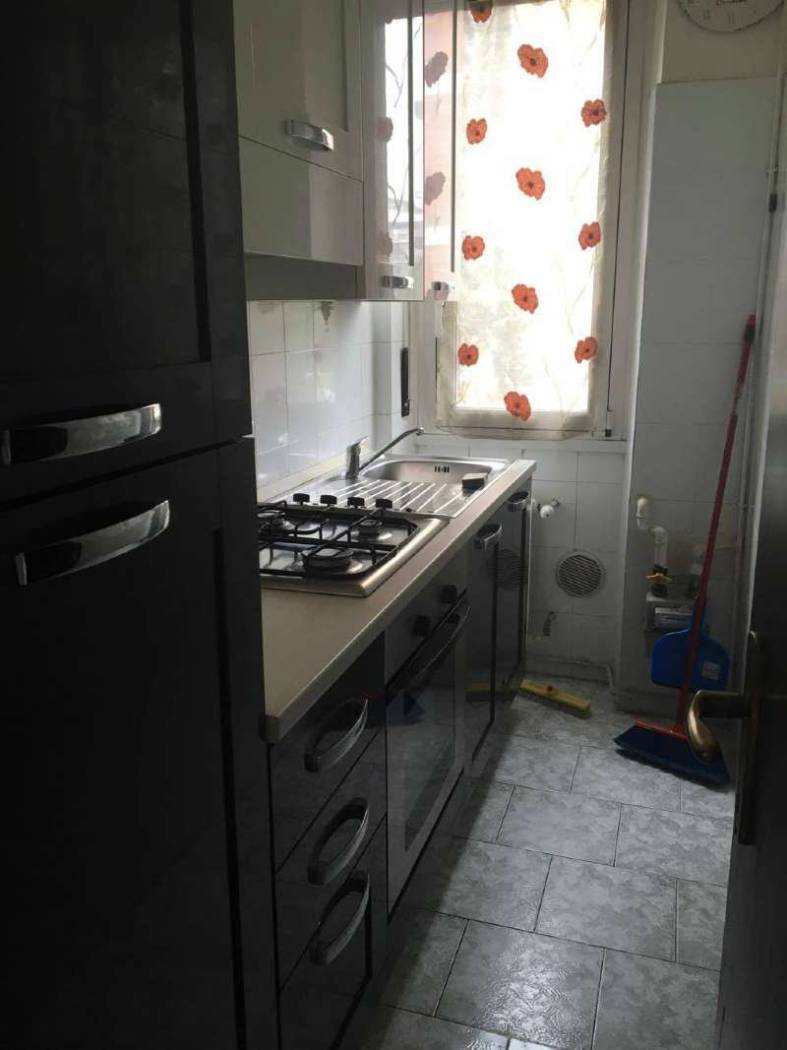 21930901 10210359127720731 1035195076 o