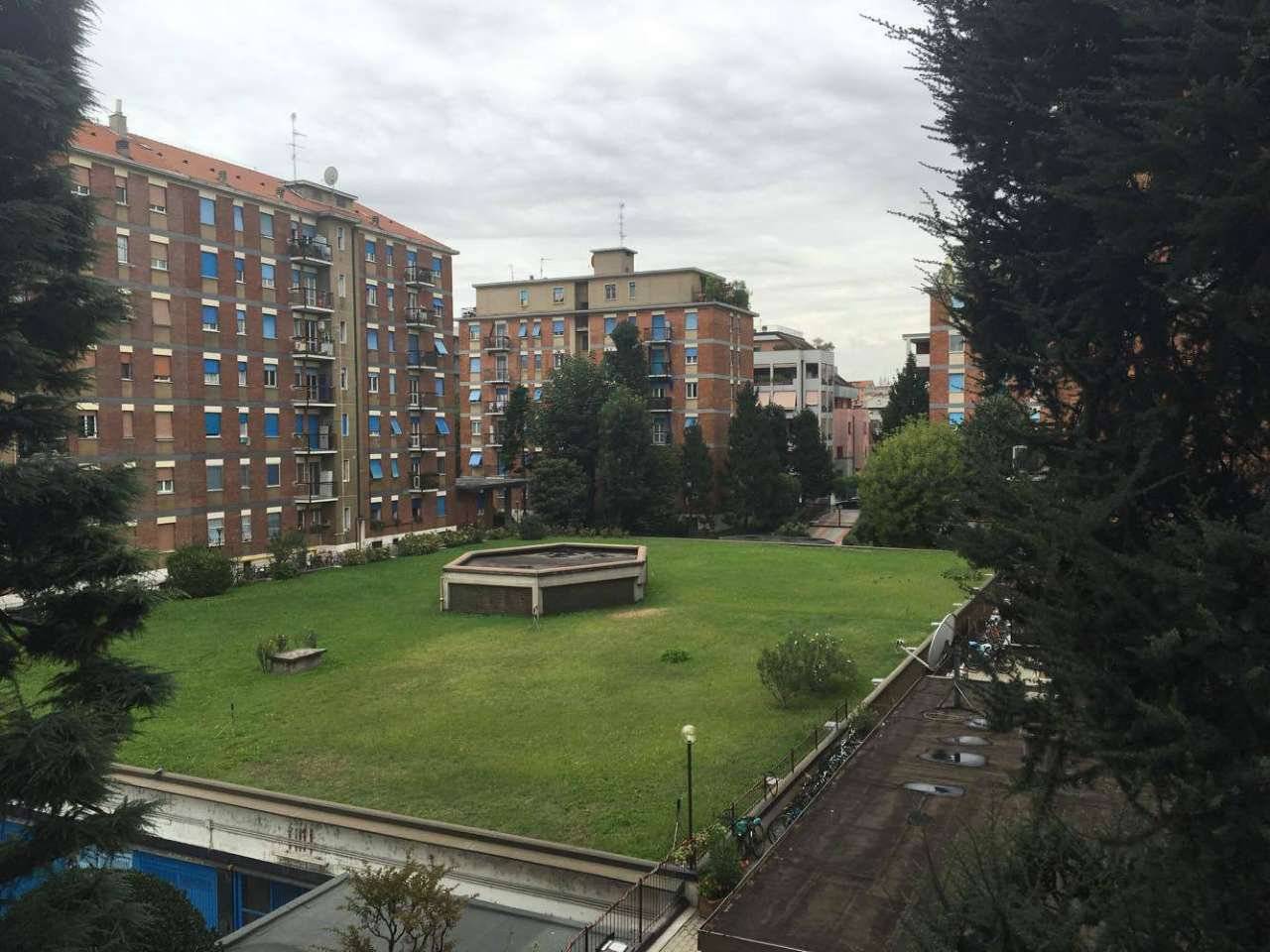 21886792 10210359127320721 1204024385 o