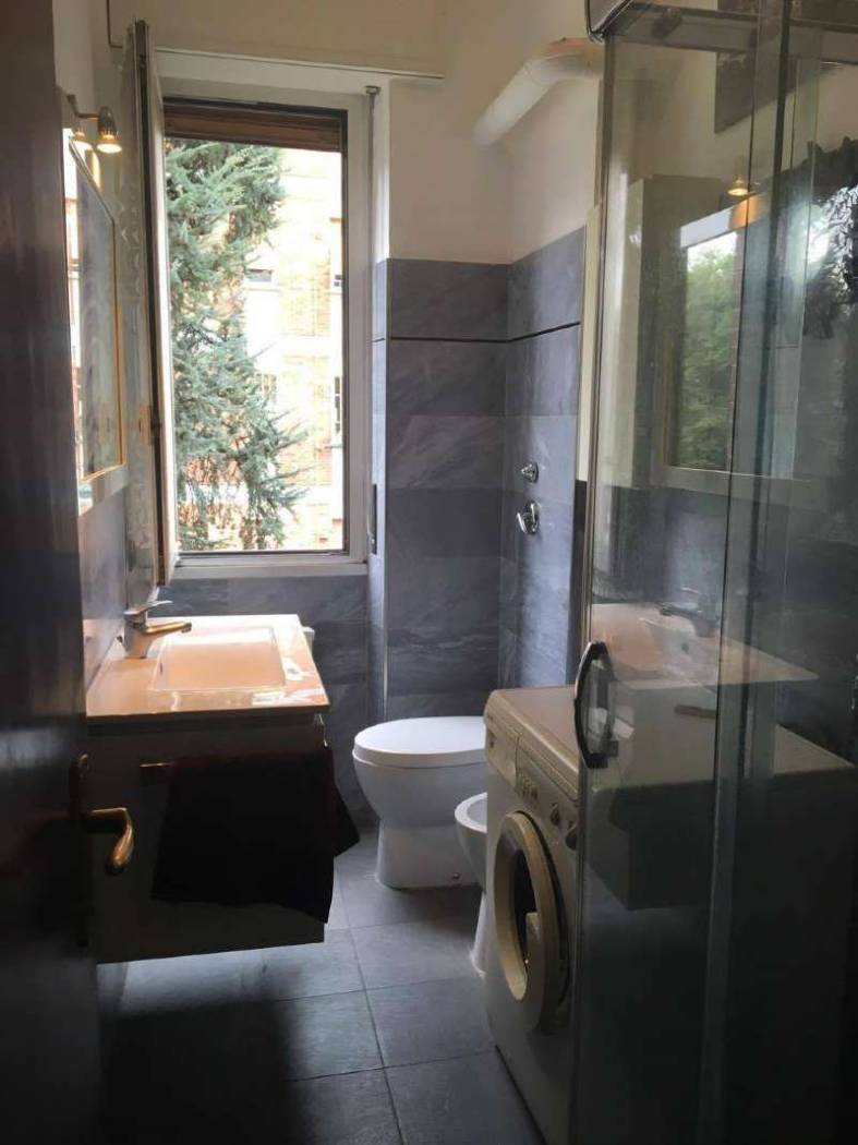 21875650 10210359127920736 2091456737 o