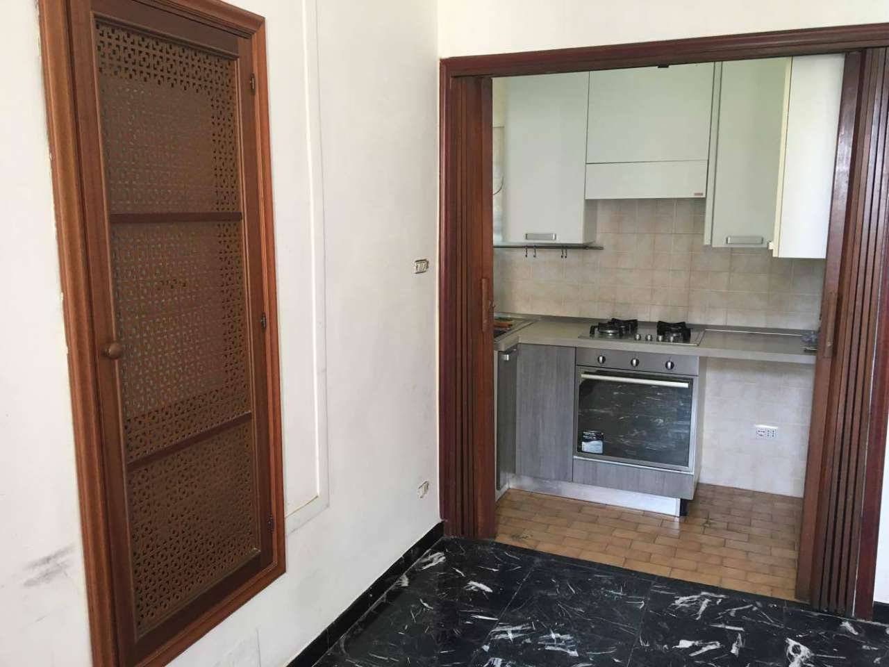 20132559 10209831083519956 1537583600 o