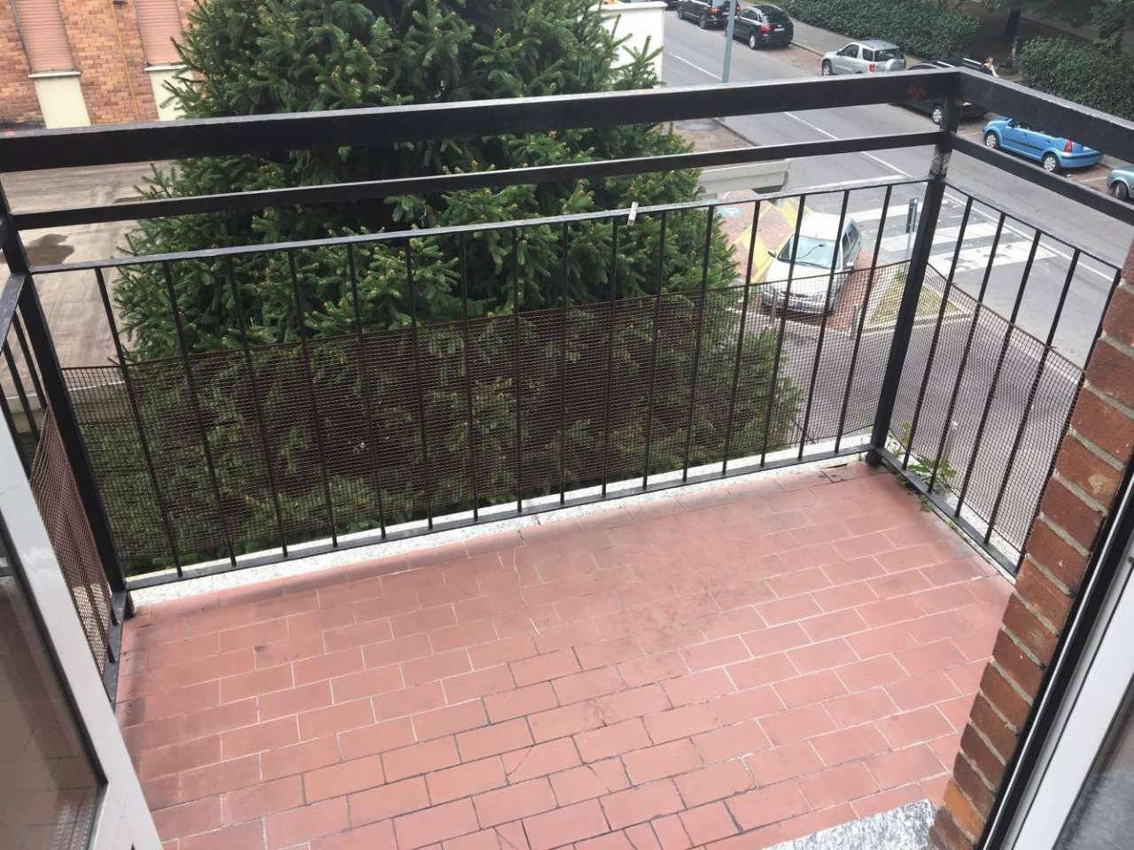 21886570 10210359128160742 629800848 o