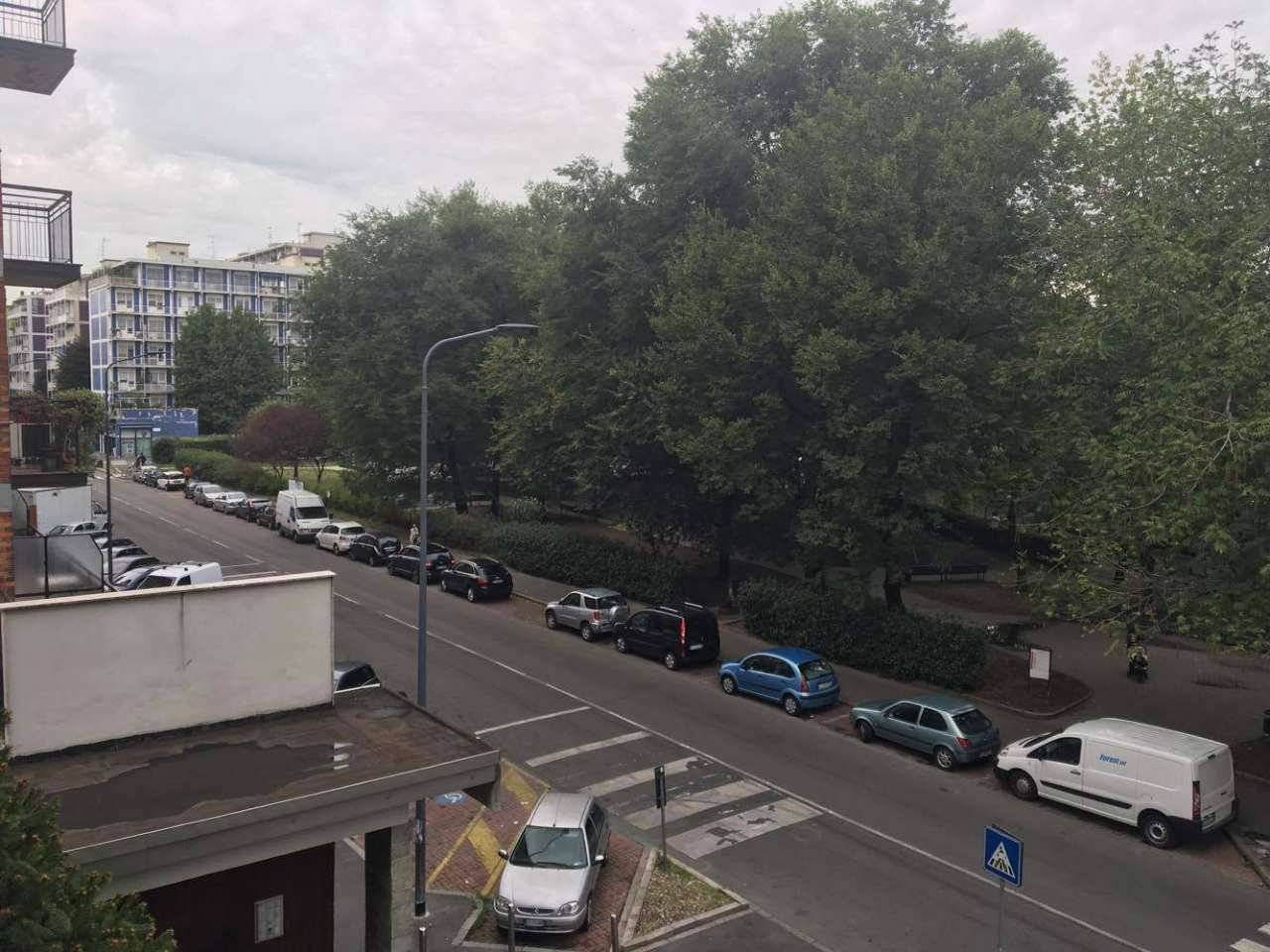 21894853 10210359128520751 1433920591 o