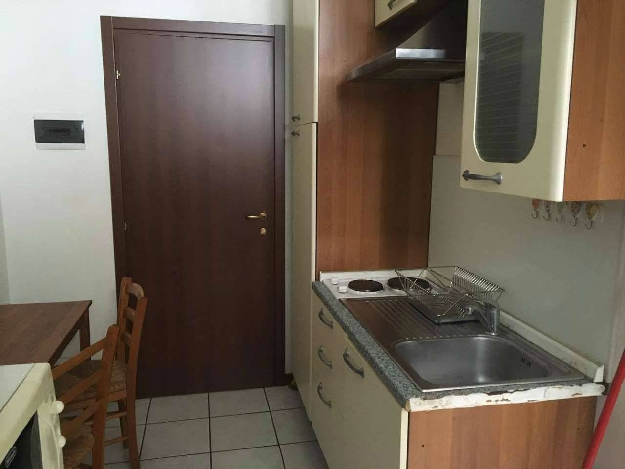 18362495 10209262928316431 1668728103 o