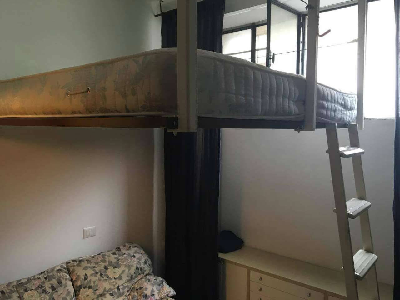 18406031 10209262927756417 965735933 o