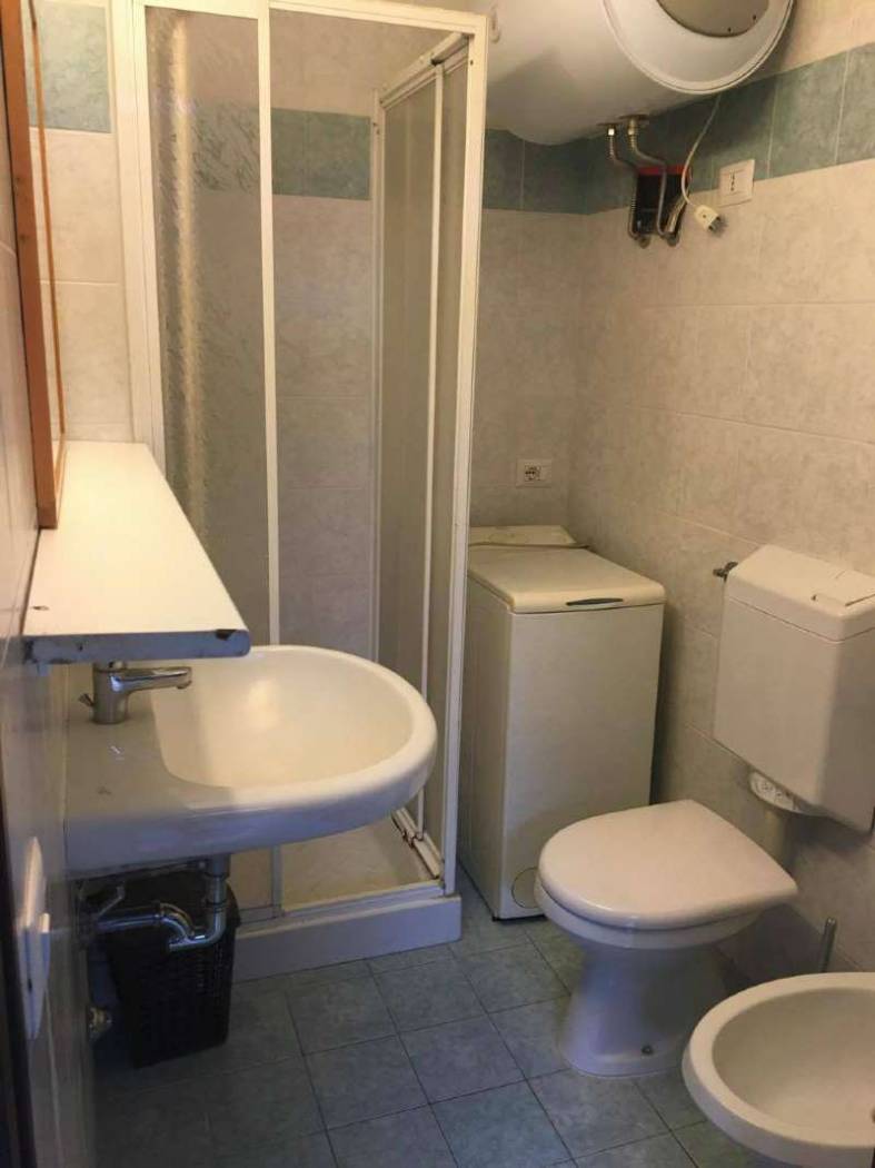 18379023 10209262928516436 490525556 o