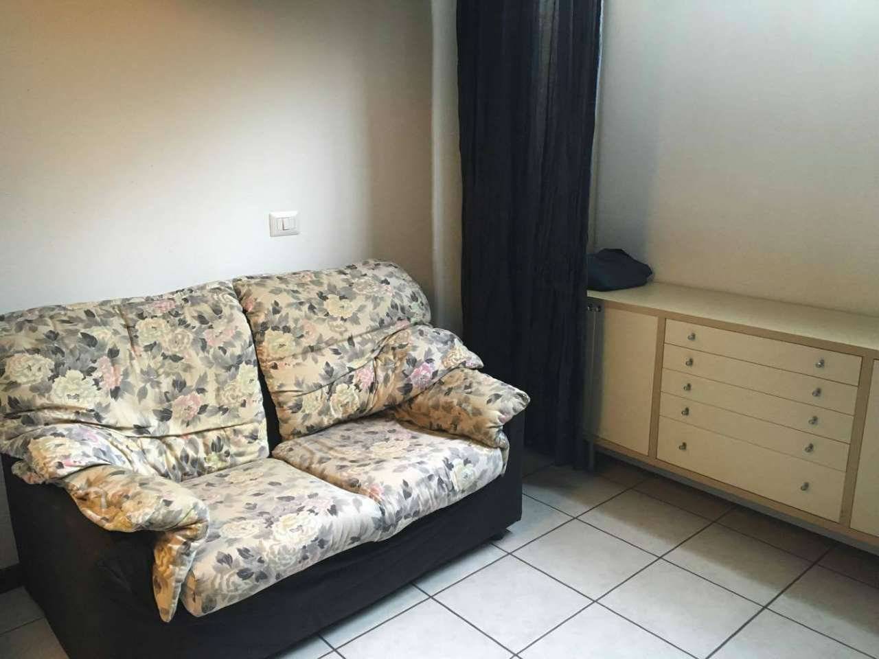 18405967 10209262928156427 1146258448 o