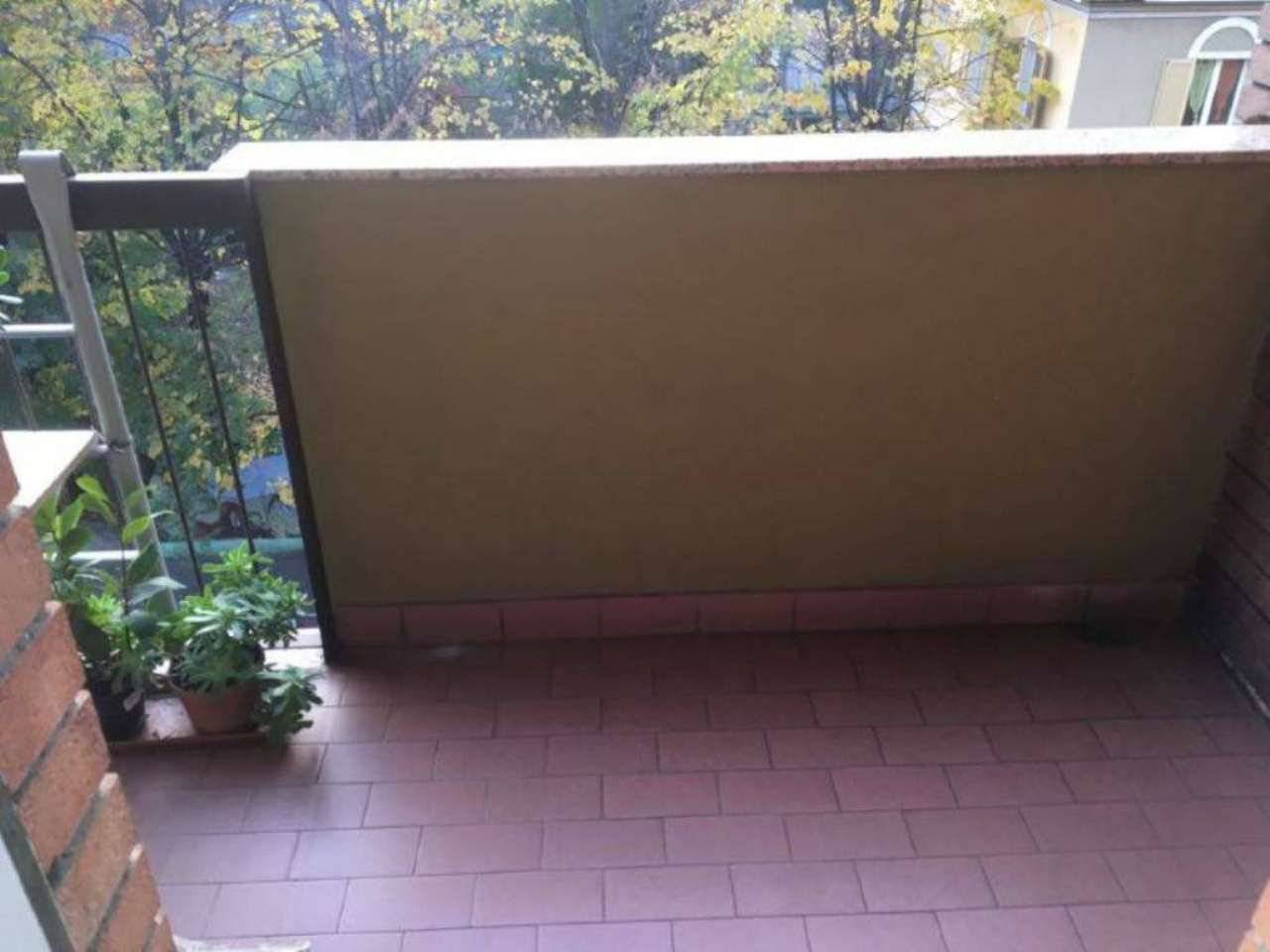 14958760 10207742763433259 2117977355 n