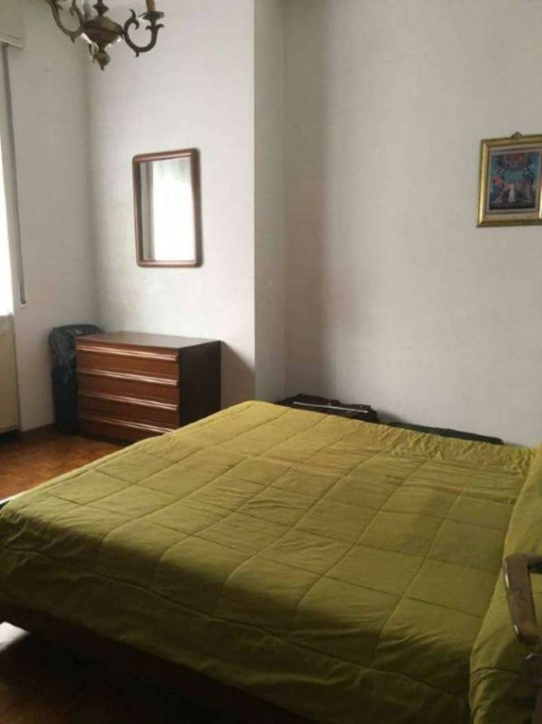 14997091 10207742765113301 1787785390 n