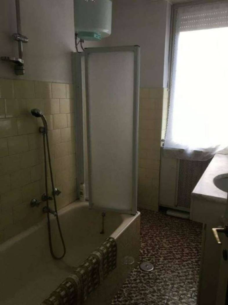 14971375 10207742764753292 122746332 n