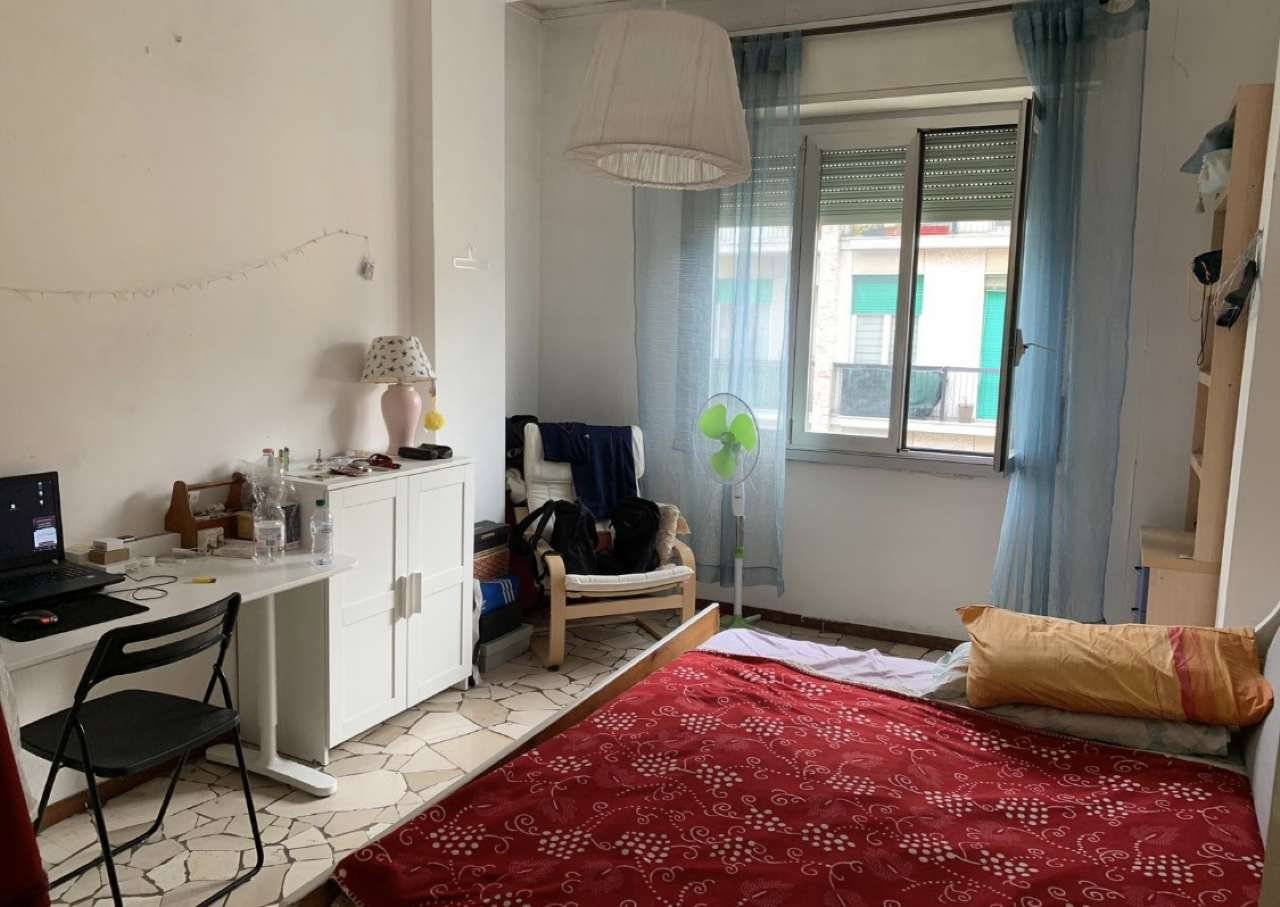 9E684939-7322-4664-A468-7C4023839CF4