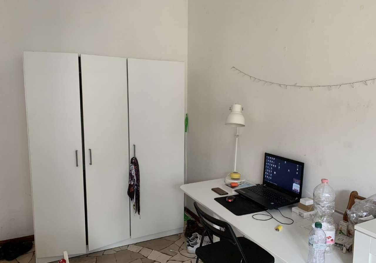 045D5D1B-8FF1-49B6-B351-304001C04916