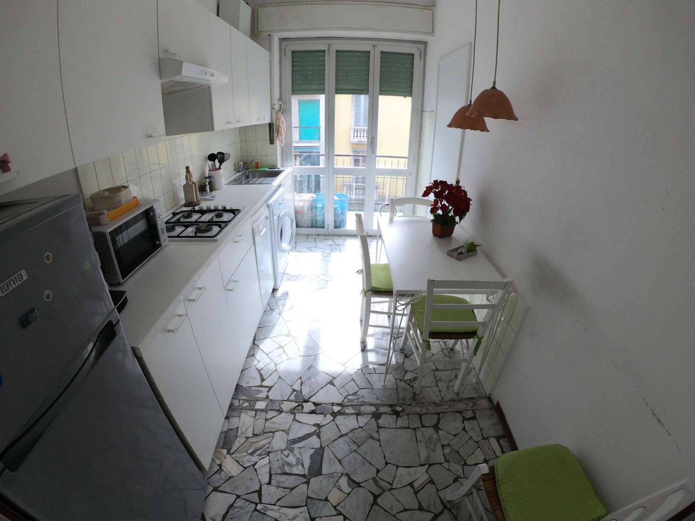 96287D01-EA1A-49EF-9F24-444F453E7A65